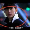 49빤߸۲